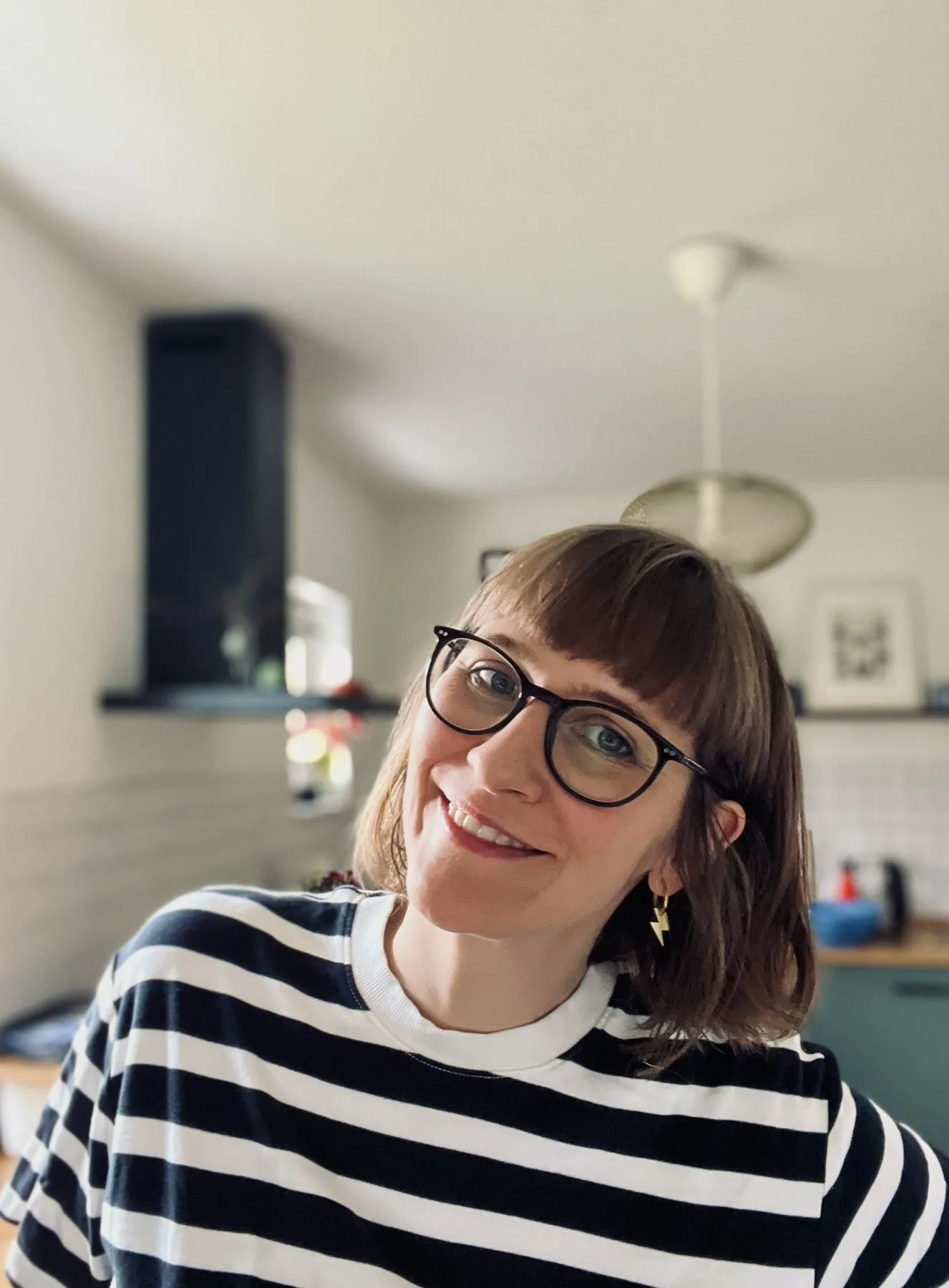Anna Collet